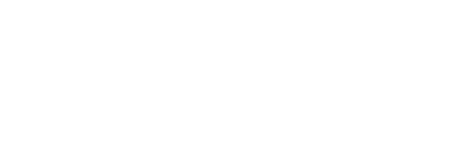 Divisórias e Forros Blumenau