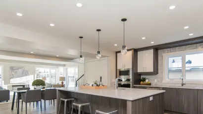 Se você está pensando em reformar ou construir, provavelmente já ouviu falar em drywall. Muito utilizado em projetos modernos, esse sistema vem ganhando cada vez mais espaço nas construções brasileiras e não é por acaso.